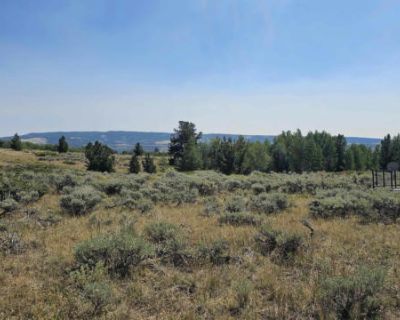 Land For Sale in CASPER, WY