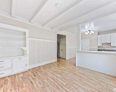 2 Bedroom 1BA 875 ft Multi Family Home For Sale in SAN FRANCISCO, CA