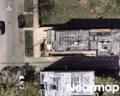 6 Bed 4 Bath Preforeclosure Property in Chicago, IL 60621 - S Green St