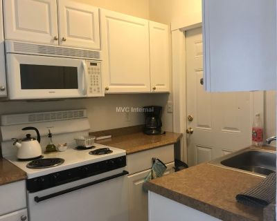 1 Bedroom 1BA Pet-Friendly House For Rent in Newron, MA