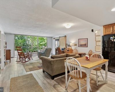 West Ave Unit S, Jenkintown, Condo For Sale