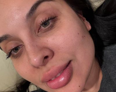 Walnut Creek, California Active about 1 hour ago