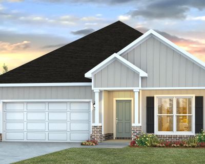 4 Bedroom 2BA 1800 ft House For Rent in Santa Rosa Beach, FL