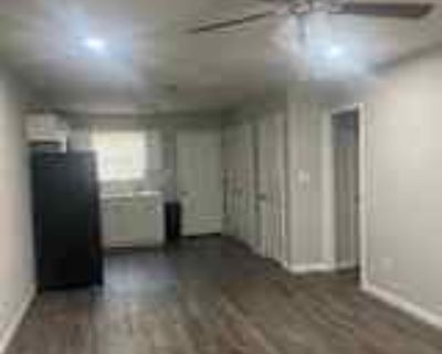 2 Bedroom 2BA 972 ft² Apartment For Rent in Warner Robins, GA 205 Doyle St unit 4