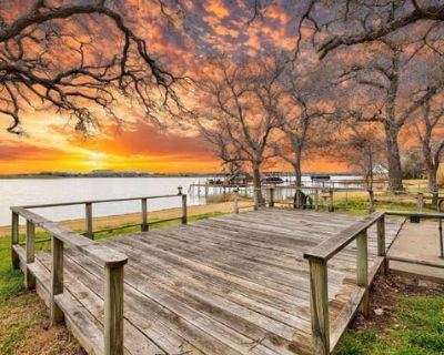 3 Bedroom 1BA 1532 ft Single Family Home For Sale in FORT WORTH, TX