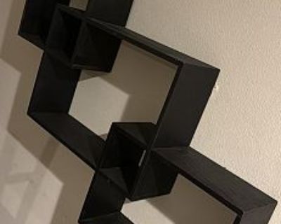 furniture moving sale