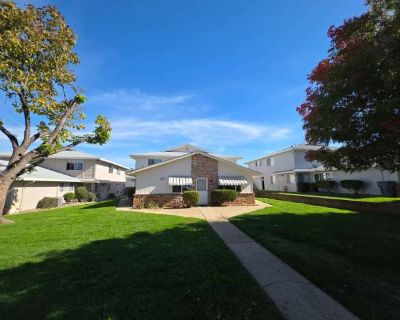 2 Bedroom 1BA 803 ft Pet-Friendly Apartment For Rent in North Auburn, CA