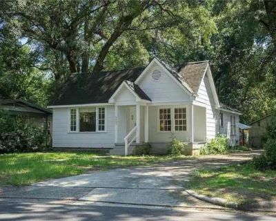 3 Bedroom 1BA 0 ft Apartment For Rent in Mobile, AL