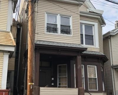 6 Bedroom 3BA Multi-Family For Sale in Paterson, NJ