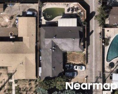 4 Bed 3 Bath Preforeclosure Property in Chatsworth, CA 91311 - Plummer St