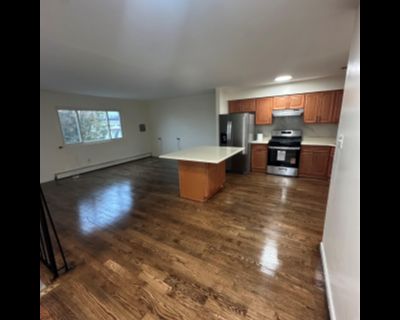 3 Bedroom 1BA 1000 ft House For Rent in Brooklyn, NY