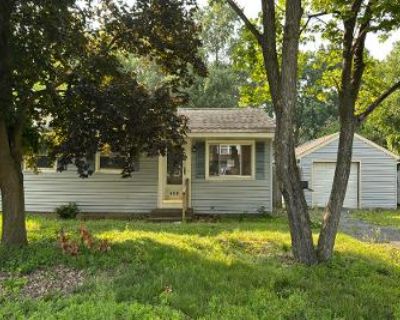 3 Bed 1 Bath Preforeclosure Property in Schenectady, NY 12304 - Gifford Rd