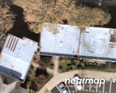 2 Bed 1 Bath Foreclosure Property in Eastchester, NY 10709 - Leewood Cir Apt 7r