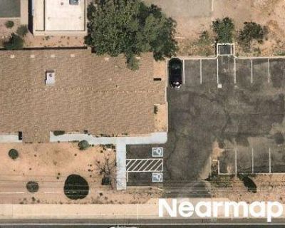Preforeclosure Property in Cottonwood, AZ 86326 - N Main St