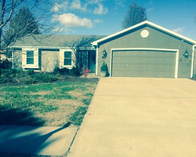 3 bedrooms Ranch 2Nath