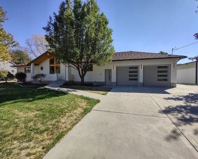 Gorgeous home for sale in Draper UT