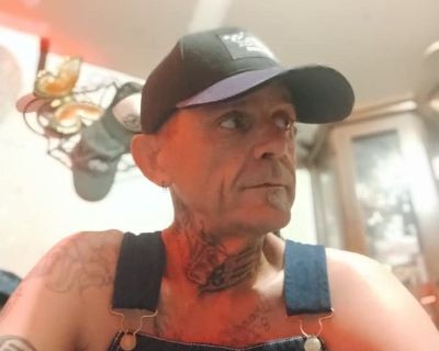 Wayne - Needs a Place on iROOMit or a Room