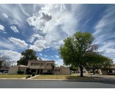 3 Bed 2 Bath Foreclosure Property in Mesa, AZ 85202 - W Farmdale Ave Unit 8