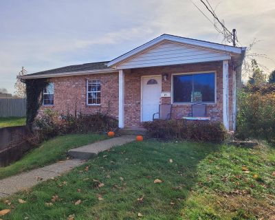 2 Bedroom 2BA 1008 ft Single Family House For Sale in Florence, KY