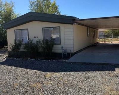 3 bedroom 2 bath home in quiet neighborhood. image_url. W/D hookup Dishwasher Dogs allowed Range Oven Refrigerator Unit Amenities dishwasher oven range refrigerator w/d hookup Property Amenities dogs allowed pet friendly. Pets allowed. 3 Bedroom. 2 Bathroom. 1152 ft