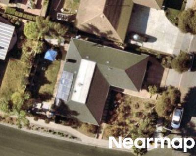 3 Bed 2.0 Bath Bankruptcy Property in Goleta, CA 93117 - Mills Way