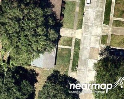 Foreclosure Property in Saint Bernard, LA 70085 - W Christie Dr