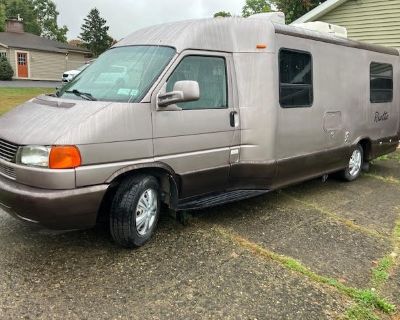 1999 Winnebago Rialta