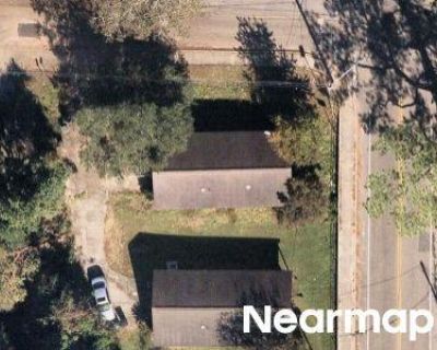 3 Bed 2 Bath Preforeclosure Property in Tallahassee, FL 32310 - Holton St