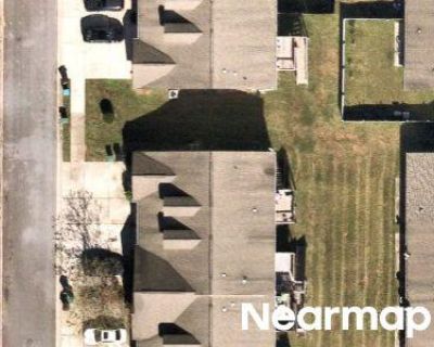 3 Bed 2 Bath Preforeclosure Property in Tallahassee, FL 32311 - Quazar Rd