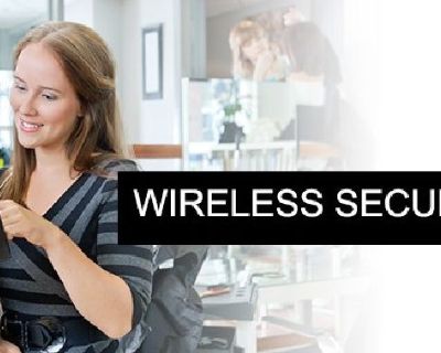 ADT home security professionals can install a security system to monitor your home and surroundings from anywhere in the world. The company is into the security industry from a decade and with the help of its certified experts, you can experience extra security which surely can save your time and money. 
ADT offers a unique range of medical security products such as medical bracelets and neckla...