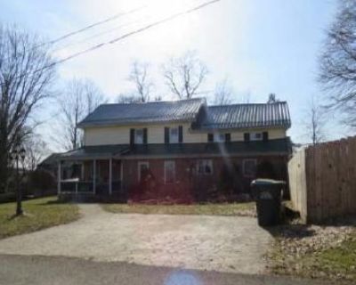 3 Bed 2 Bath Preforeclosure Property in Whitney Point, NY 13862 - Monroe St