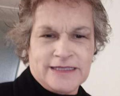 Has a cat. Budget: $1,000 per month. Ready to move: now. Looking for myself. I m a 63 who is looking for a safe clean place to stay . I have 2 adult children with my 1st grandchild on the way.