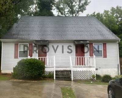 1250 Brown Ave NW. image_url. W/D hookup Patio / balcony Dishwasher Air conditioning Some paid utils Unit Amenities air conditioning dishwasher patio / balcony w/d hookup. 2 Bedroom. 2 Bathroom. 990 ft