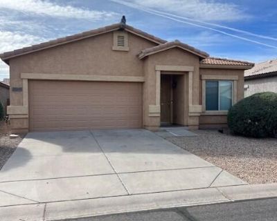 28314 N CRIMM Road. Property for Rent in San Tan Valley, AZ for $1,895 with 3 bedrooms and 2 full baths. This 1,909 square foot property was built in 2007 on a lot size of 0.12.. Resort style golf community. Pools, paths, Tot Lots, Basket Ball, Disk Golf, Catch & Release lake, Free Pitch & Putt Single levels all around! Low maintenance landscape, beautiful entryway and inviting foyer welcome yo...