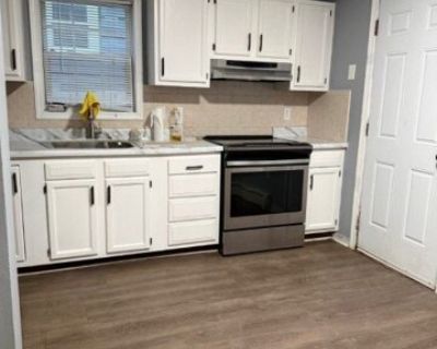 Governor St Unit,paterson, Home For Rent