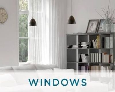 Sacramento Window Companies