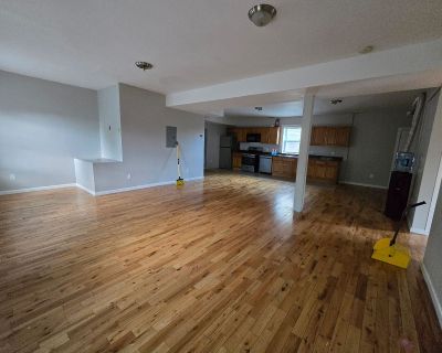 5 Bedroom 2BA Pet-Friendly Apartment For Rent in New Haven, CT