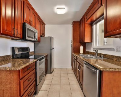 2 Bedroom 1BA 910 ft Condo For Sale in SAN JOSE, CA