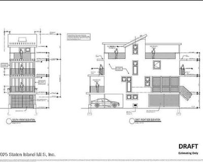 Commercial For Sale in STATEN ISLAND, NY