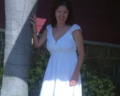 Has a cat. Budget: $800 per month. Ready to move: now. Looking for myself. I am a responsible female. Quiet and a home body. I keep things clean and have 1 cat.