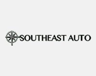 Brake Pads Replacement Denver