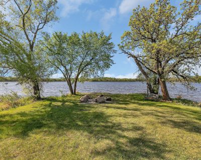 Lots and Land For Sale in New London, MN