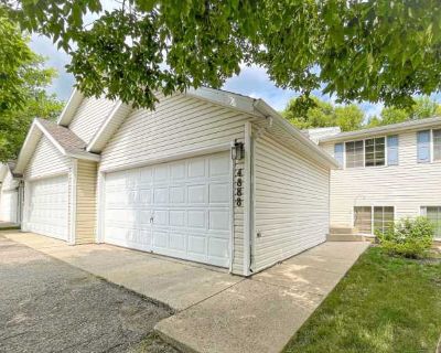 3 Bedroom 2BA 0 ft Pet-Friendly Apartment For Rent in Fargo, ND