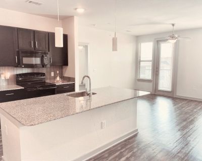 Amazing 2 bedroom 2 bathroom is ready Now! Only $1699. Per month