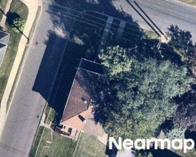 Preforeclosure Property in Florence, NJ 08518 - W 5th St