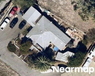 4 Bed 2 Bath Preforeclosure Property in Concord, CA 94520 - Medburn St