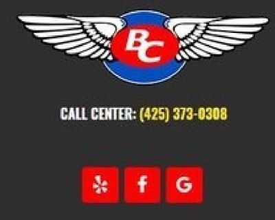 Bellevue collision east side car body  & collision repair shop. Fix Auto in Bellevue. Our body shop in Bellevue guarantees your cars body repair for life. Being part of Fix Auto's  Customer reviews & testimonials. When asked what they . For more details:
https://bellevuecollision.com/