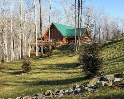 4 Bedroom 2 baths No pets 4.72 47 reviews What our guests are saying... AI-generated...