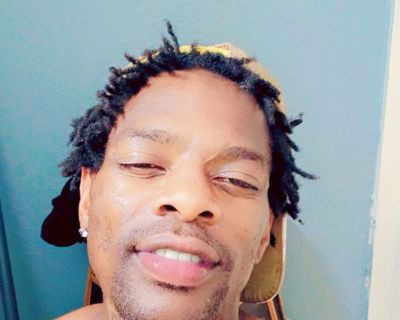 Mac - Needs an Apartment on iROOMit or a Room