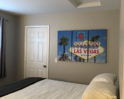 Total rooms: 2. Deposit: $500.00 * Utilities included?: Some * Fees apply?: No. References are not required. Females preferred. Smoking is allowed. Not for couples. Furnishings: Furnished * Parking: Yes * Garage: No * Yard/patio: No * Balcony/roof terrace: No * Disabled access: No * Living room: shared * Broadband included: Yes. Availability Available Now Minimum term 6 months Maximum term None...